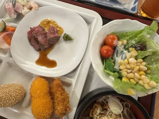 源泉湯の宿 松乃井 クーポン
