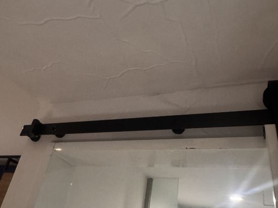 康鉑飯店（上海淮海路店）優惠