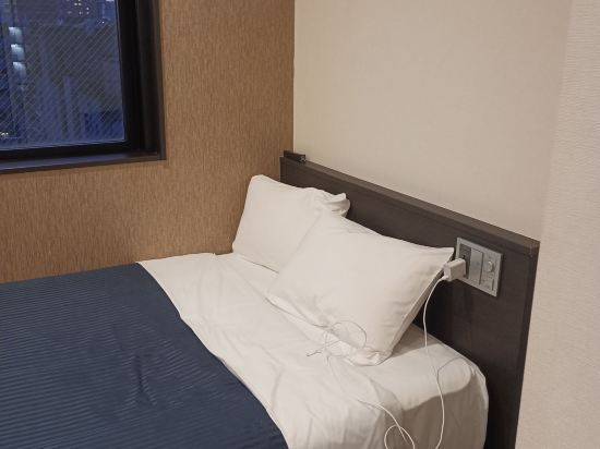 京都寺町通萊夫瑪克思酒店優惠