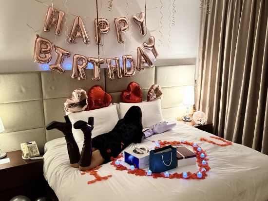 奧瑞卡松島公園飯店優惠