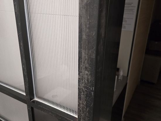 香港亞士厘名致公寓酒店優惠