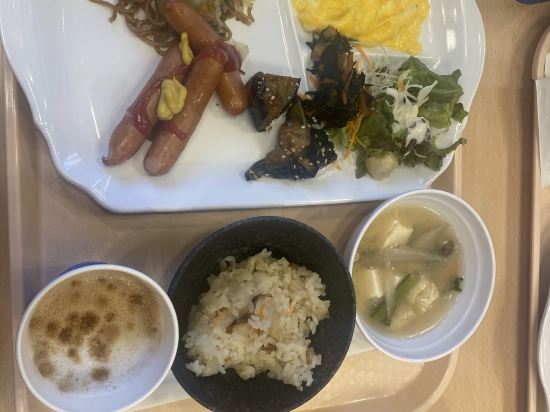 東橫INN-JR和歌山站東口優惠