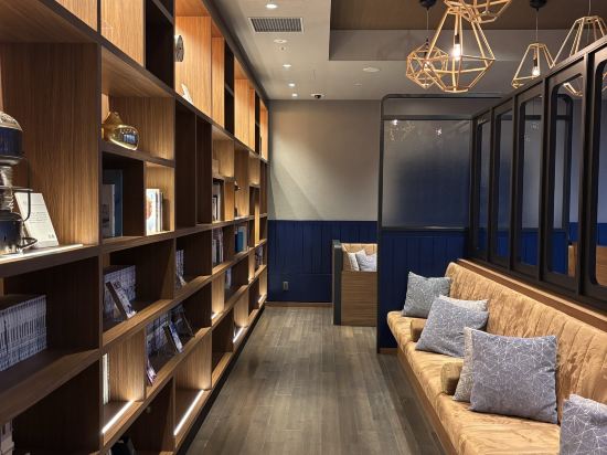 函館JR旅館優惠