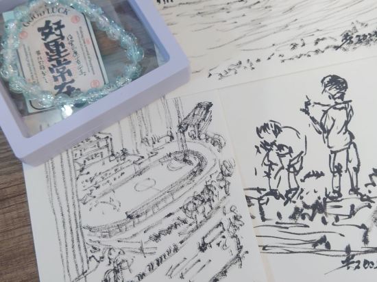 享萊行政公寓（深圳北站店）優惠