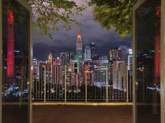 錫蘭套房由MyKey Global優惠