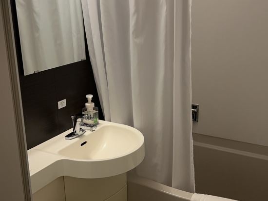 京都站宜必思尚品酒店優惠