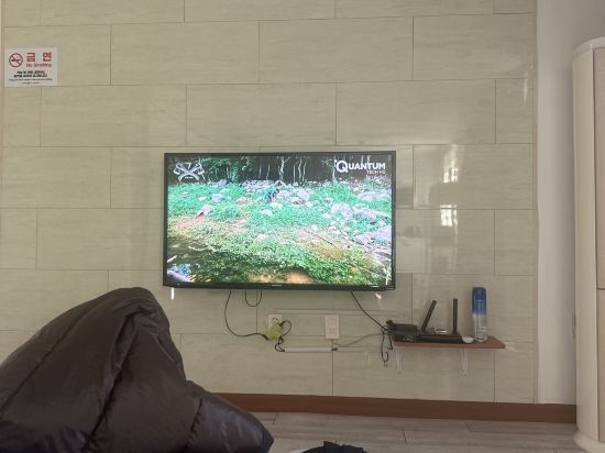 홈포레스트 리조트 쿠폰