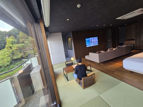 武雄温泉 森のリゾートホテル クーポン