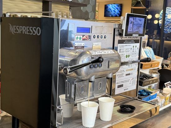 神戶三宮皇家花園康瓦斯飯店優惠