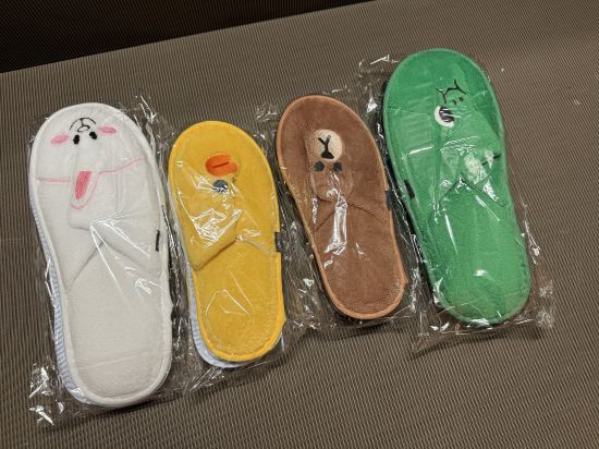 福容大飯店麗寶樂園優惠