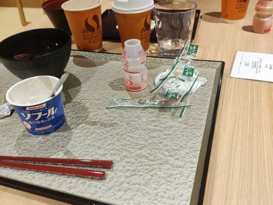 天然溫泉 蓮花之湯 御宿野乃京都七條優惠