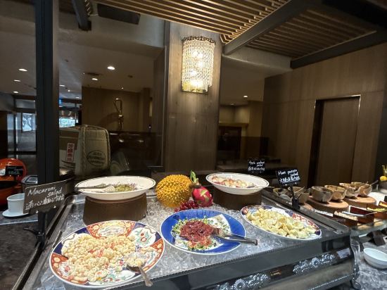 台北福華大飯店優惠