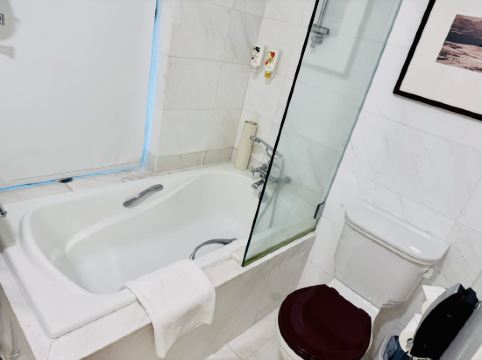 香港大澳文物酒店優惠