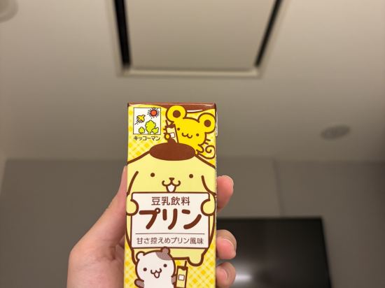 センチュリオンホテル札幌 クーポン