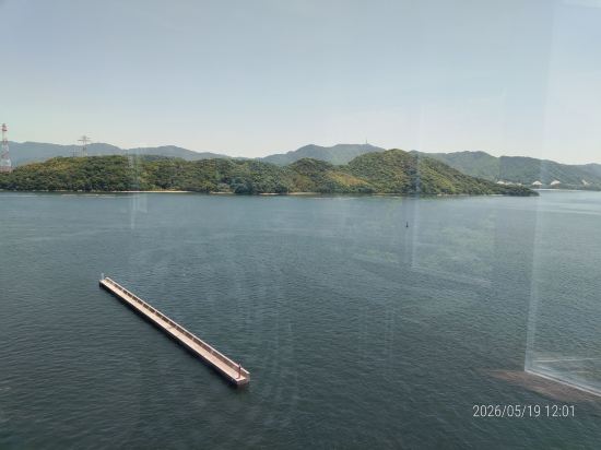 グランドプリンスホテル広島 クーポン