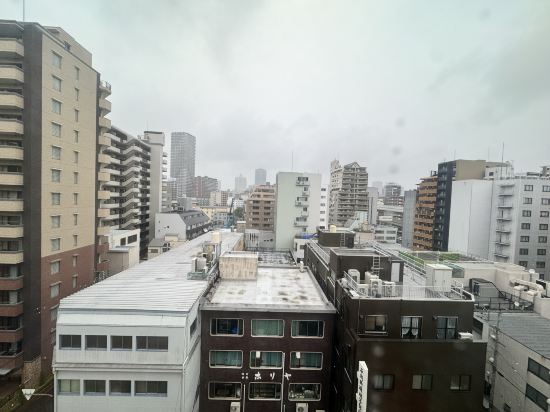 hotel it. osaka shinmachi クーポン