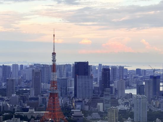 ヴィラフォンテーヌ東京茅場町 クーポン