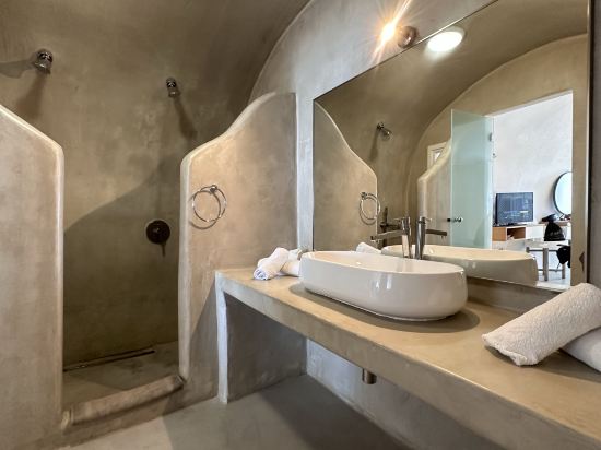 專屬套房酒店優惠