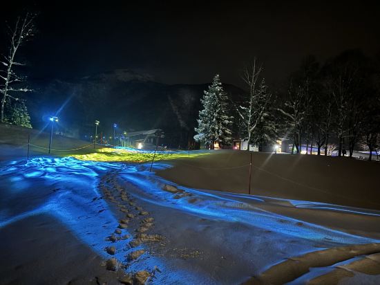 東山ニセコビレッジ、リッツ・カールトン・リザーブ クーポン