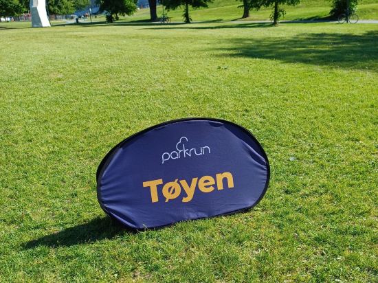 斯託洛索恩酒店優惠