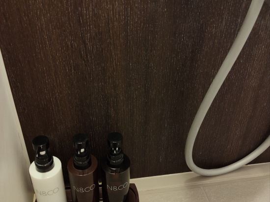 リブマックスリゾート箱根芦ノ湖 クーポン