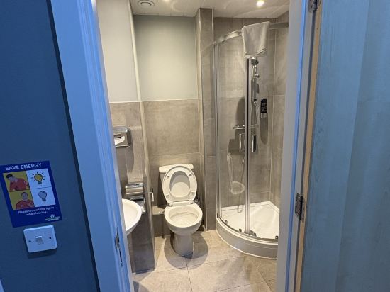 a&o 愛丁堡城市青年旅舍優惠