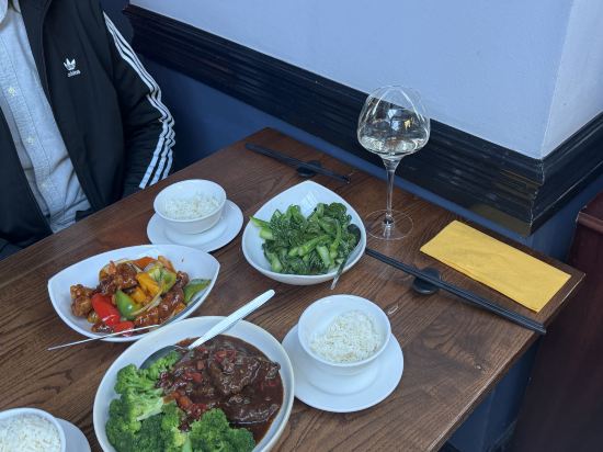 阿塔拉香榭麗舍飯店優惠