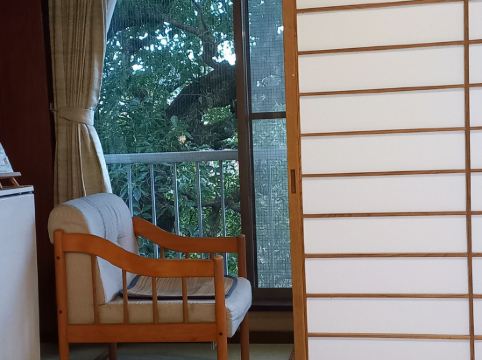 伊東温泉 陽気館 クーポン