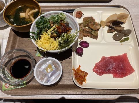 ベッセルインなんば クーポン