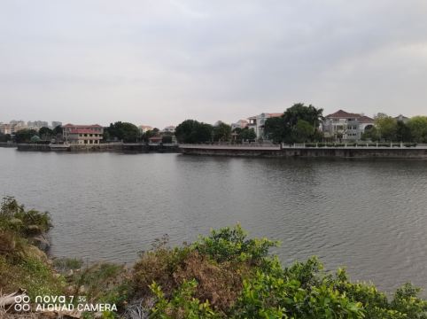 陽江碧桂園鳳凰酒店優惠