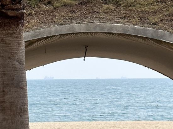 惠州花季度假公寓（華潤小徑灣店）優惠