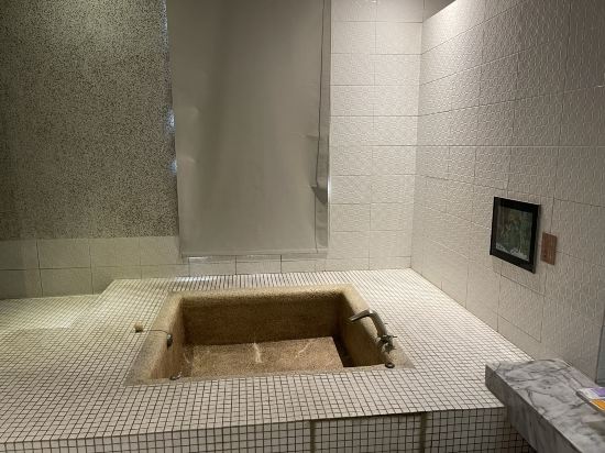 雲林斗南海悦SPA時尚汽車旅館優惠