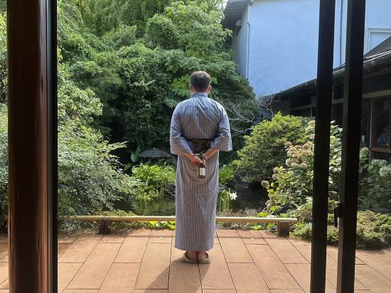 湯めぐりの宿　吉春 クーポン