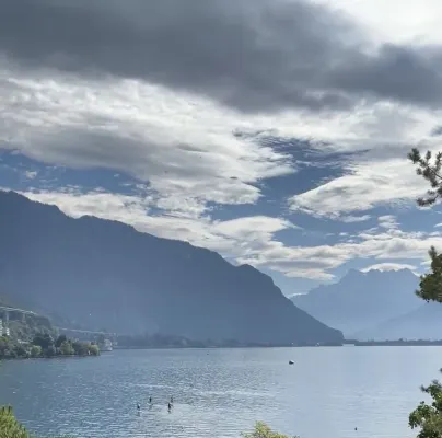 Golf Hotel René Capt Dekat Hotel Photos