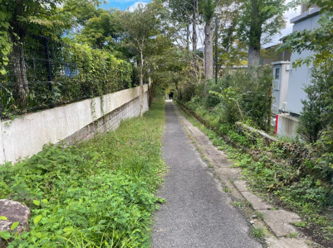 Rakuten STAY VILLA 箱根仙石原 クーポン