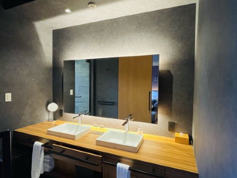 武雄温泉 森のリゾートホテル クーポン