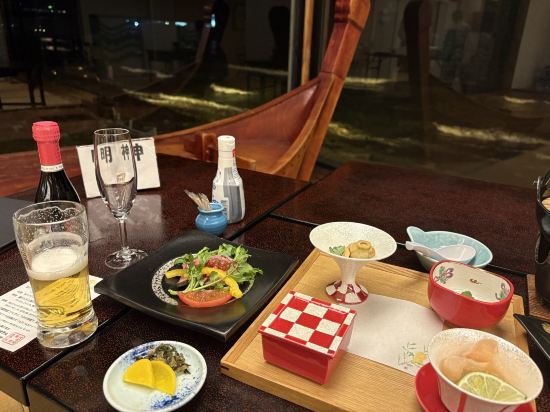 犬吠埼観光ホテル クーポン