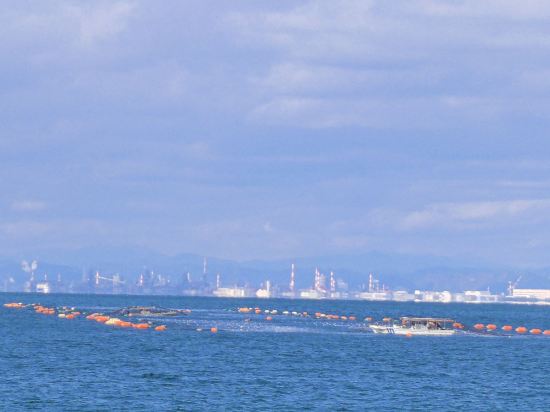 グランシャリオ北斗七星135° クーポン