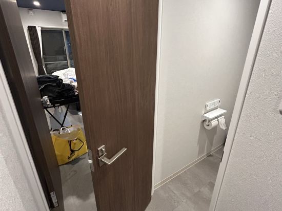 コンドミニアムリゾート那覇　リビングイン旭橋駅前プレミア＆アネックス クーポン