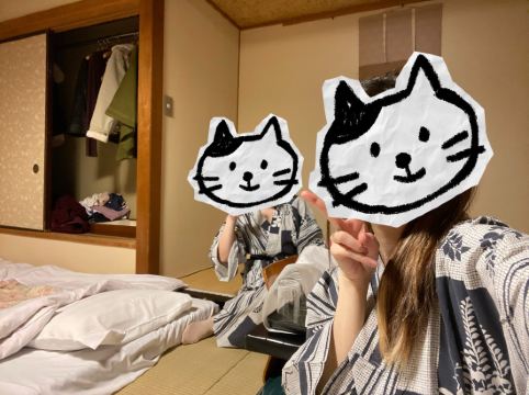 箱根パークス吉野 クーポン