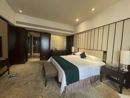 東莞曼佧特國際大酒店優惠