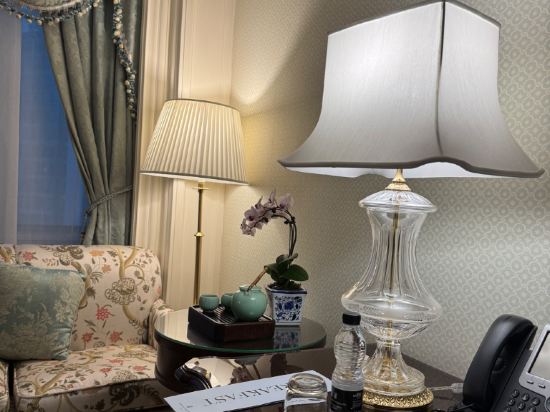 馬德里巴拉哈斯機場宜必思酒店優惠