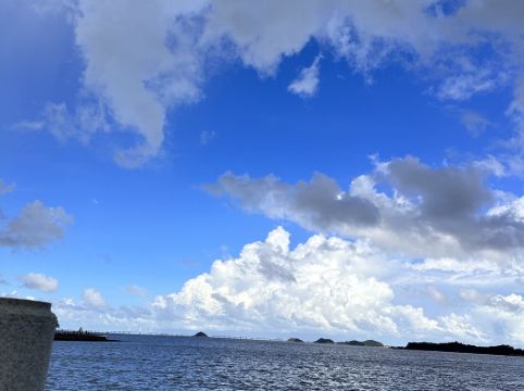 漢庭酒店（珠海情侶中路店）優惠