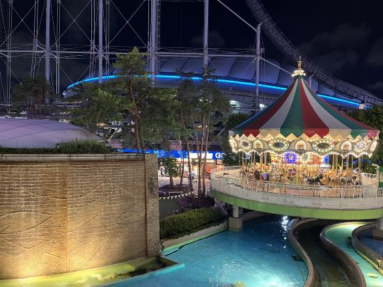 ホテル機山館 クーポン