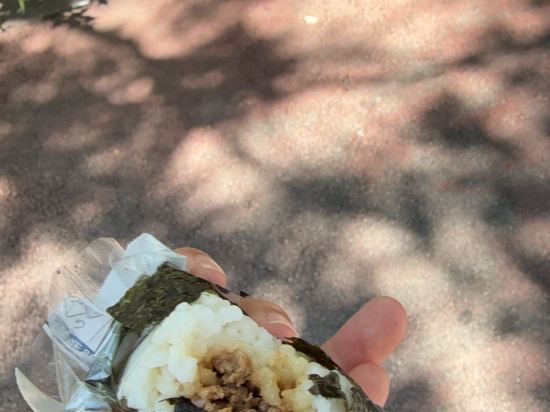 東大門IBC飯店優惠