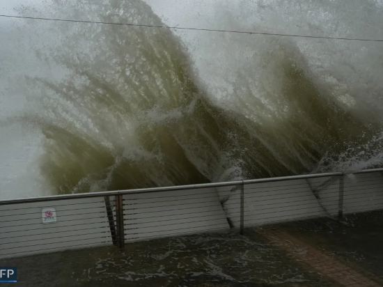 香港客舍酒店優惠