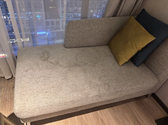 宜尚酒店（貴陽高鐵北站店）優惠