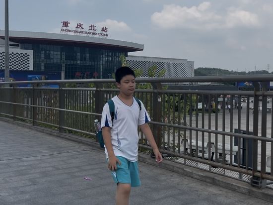 靜時文化飯店（重慶火車北站店）優惠