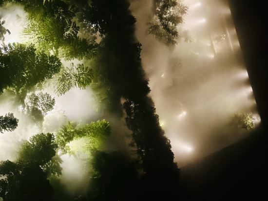 ホテル椿山荘東京 クーポン