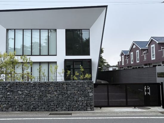 リ・カーヴ箱根 クーポン